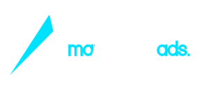 agencia de marketing digital ac marketing ads
