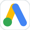 Google Ads