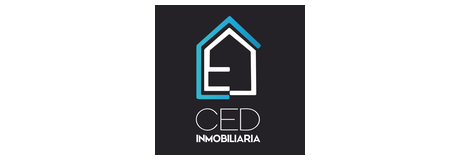 CED Inmobiliaria